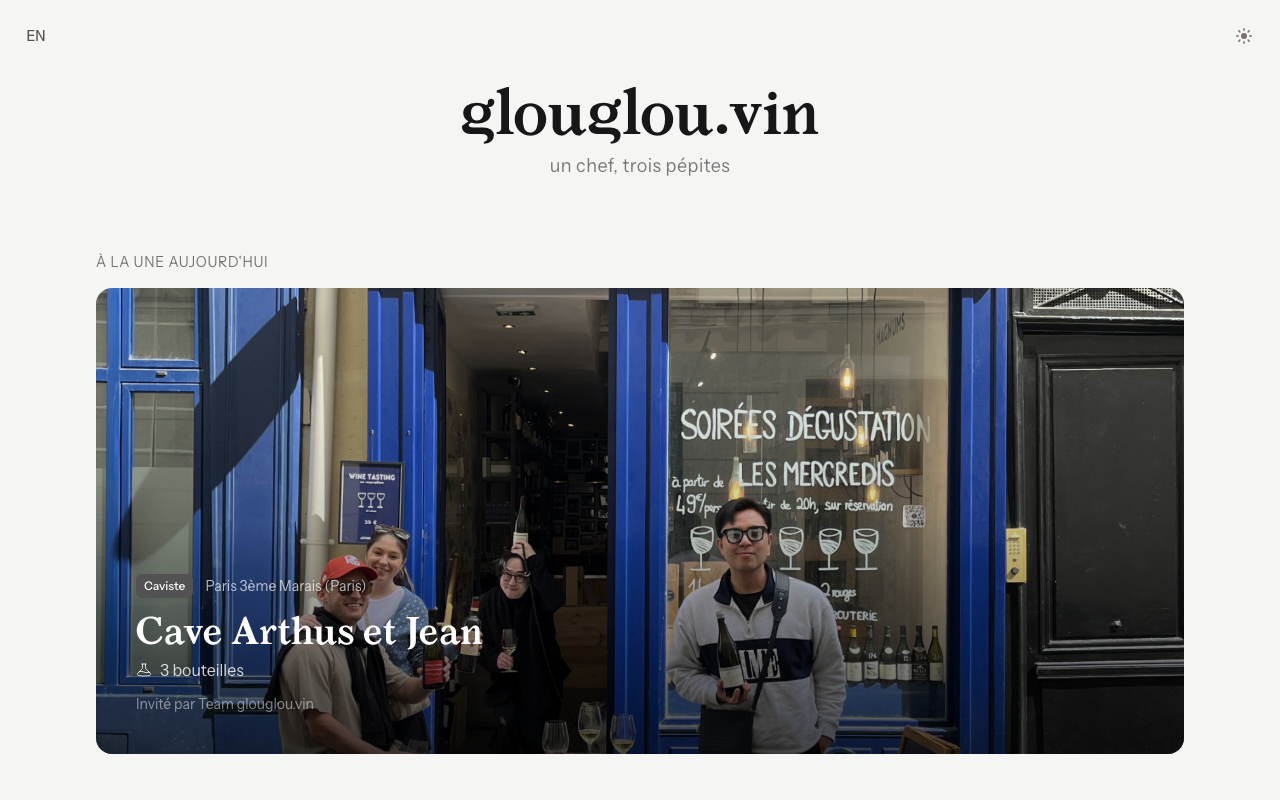 glouglou.vin